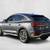 2025 Audi Q5 Sportback S line Premium Plus AWD All Wheel Drive Certifi 7 thumbnail