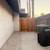 3-bedroom Furnished Home - 2 thumbnail