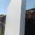 Interior door 4 thumbnail