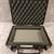 Explorer 3005 Hard Case, Waterproof 4 thumbnail