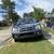 2006 Hyundai Santa Fe 1 thumbnail