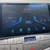 2012 Hyundai Genesis 9 thumbnail