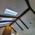 Decorative, wood ceiling beams, hollow, table tops, mantels, barn door 7 thumbnail