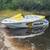 2007 Sea doo 150 speedster 3 thumbnail