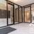 Amazing 1 Bed in Edgewater parking available 2 blocks from the train! 7 thumbnail