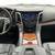 2015 Cadillac Escalade Luxury 4X4 - Financing Available 15 thumbnail