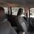 2008 Dodge Nitro 15 thumbnail