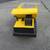 *** VINTAGE TONKA BULLDOZER & 1999 TONKA DUMPTRUCK *** 8 thumbnail