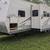 2007 Jayco Jayflight 31bhds 3 thumbnail
