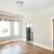 Studio/Nob Hill/795 Pine&Powell/W/D in unit/Great Views/Coming Soon!! 3 thumbnail