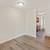 1724 Mcgregor Court 3 thumbnail