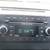 2012 Ram 1500 Crew Cab 4x4 4WD Dodge Express Pickup 4D 5 1/2 Ft Truck 11 thumbnail