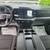 2024 GMC Sierra 1500 SLE pickup Thunderstorm Gray 16 thumbnail