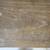 Dining Room Table 9 thumbnail