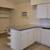 311 16th ave #b 6 thumbnail