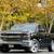2016 Chevrolet Silverado 1500 Custom 4x2 4dr Double Cab 6.5 ft. SB 1 thumbnail