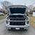 2022 Chevrolet Silverado 2500 HD LT 4x4 -SOLD! 20 thumbnail