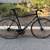 Single Speed Sette Whipp Bike 2 thumbnail