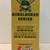 MADISON MALLARDS ~ 2017 "EMOJI" MAYNARD MASCOT SGA BOBBLEHEAD. 4 thumbnail