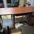 Studio Desk with Rack Mounts 5 thumbnail