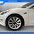2019 Tesla Model 3 Standard Range Plus Sedan 4D 19 thumbnail