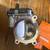 Dorman 977-375 Elec Throttle Body (Chevy/GMC) 3 thumbnail
