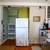 Furnished 1 bedroom Rockridge unit with Lovely Backyard 4 thumbnail