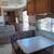 2002 RV/Camper Trailer 2 thumbnail