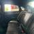 2025 Kia K5 GT-Line Auto FWD 329 / MO 17 thumbnail