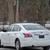 2015 Nissan Altima 2.5 S 8 thumbnail