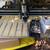 Shapeoko 5 Pro 4x2 CNC Router with VFD Spindle 2 thumbnail