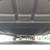 2019 mercedes  metris minivan worker cargo  3 doors one owner runs and drives 20 thumbnail