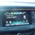 2018 Buick Enclave Essence Sport Utility 4D *Warranties and Financing Available! 17 thumbnail