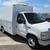 2015 Ford E350 Super Duty Cutaway Service Utility Dually Van 4 thumbnail