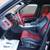 2020 *Land Rover* *Range* *Rover* *Sport* *SVR* V8 18 thumbnail