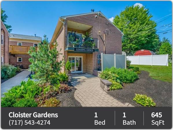 Unleash boundless possibilities: Your dream 1 BR is just a call away. 1