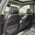 --- 2012 Cadillac SRX Performance Collection AWD --- 17 thumbnail