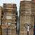 Cardboard Boxes 1 thumbnail