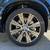 2025 Volvo Xc90 PLUS 5 thumbnail