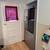 Large 2 Bedroom 1Bath house 5 thumbnail