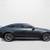 2022 Mercedes-Benz AMG GT AWD All Wheel Drive Electric AMG GT 43 Hatchback 4 thumbnail