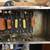 1960 Fender Princeton 5F2 Tweed Amplifier 9 thumbnail