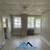 Large 1 Bedroom in Minersville PA-- Sunbury street 7 thumbnail