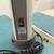 Vision Engineering Mantis Inspection Microscope 3 thumbnail