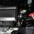 2011 Ford Escape Limited 4WD Automatic Super Clean 13 thumbnail