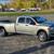 2023 Ram 3500 dually 1 thumbnail