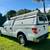 FORD F150 COYOTE V8 BED TOPPER WITH TOOLBOXES 5 thumbnail
