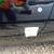 1984 Ferrari 308 GTS - Some Water Damage - MAKE AN OFFER 10 thumbnail