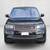 2016 Land Rover Range Rover 4x4 4WD HSE SUV 2 thumbnail