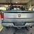 2012 Dodge Ram 1500 -WWW.LEHIGHVALLEYAUTOAUCTION.COM 8 thumbnail